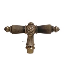 Oliva Finestra Antico Sole