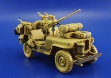 armatura eduard 35797 x 1/35 -
