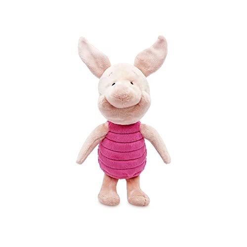 Disney store peluche piccolo - peluche,