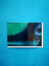 FIGURINA L'ERA GLACIALE