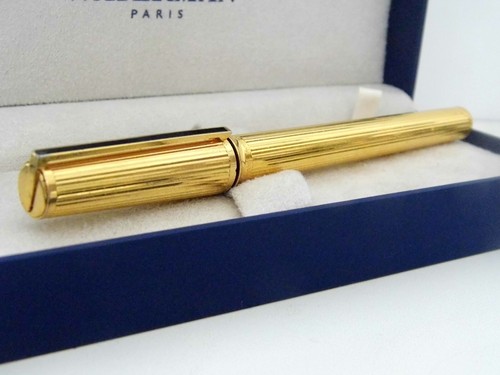 Stylo plume dupont paris - plume,