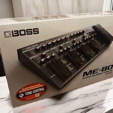 Processore per chitarra