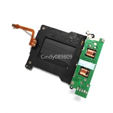 Originale per Canon EOS 1D2 1D