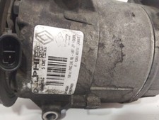 compressore aria condizionata per RENAULT SCENIC II 8200678499 dmuap1740679