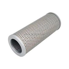 Hydraulic Filter PE-1586
