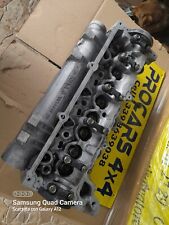 Testata Suzuki jimny 1.5 ddis