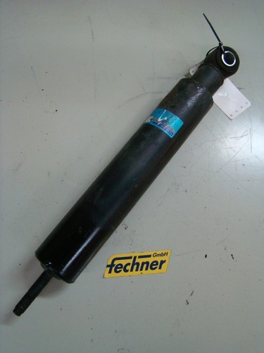Ammortizzatore anteriore iveco - ammortizzatore,