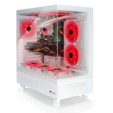 PC Gaming Ryzen 5 3600 fino a