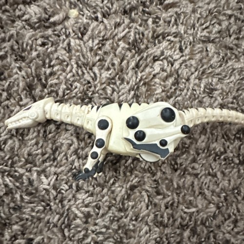 Wowwe roboreptile robot - wowwe,