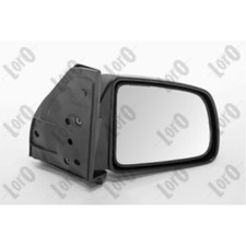 Specchio Esterno Destro