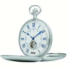 OROLOGIO DA TASCA LORENZ