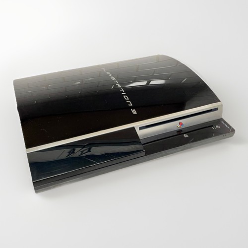 Sony playstation ps3 - ps3, cechg01