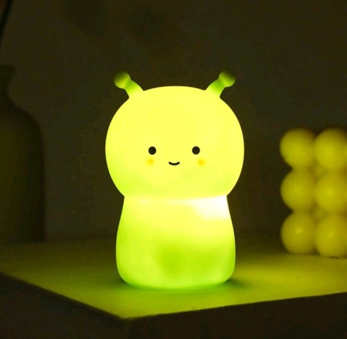 Cute night light - cute,