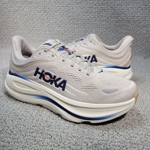 Hoka one bondi wide - one, uomo