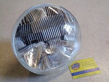 FANALE ANTERIORE FIAT 124