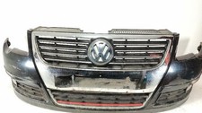 Paraurti Anteriore Volkswagen