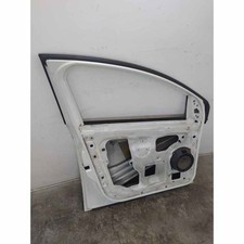 Porta portiera sportello nudo