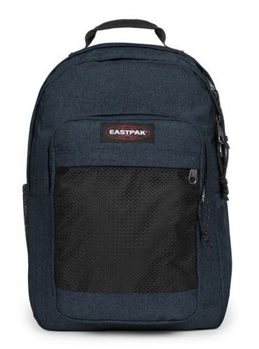 Zaino eastpak study buddy - zaino,