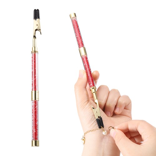 Bracciale aiuto strumento - aiuto,