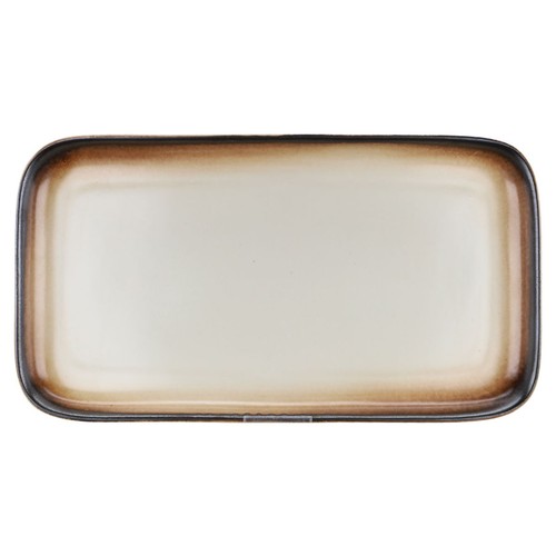 Piatto torta reale - piatto, mancioli