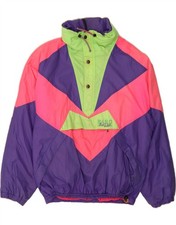 BAILO maglione donna con