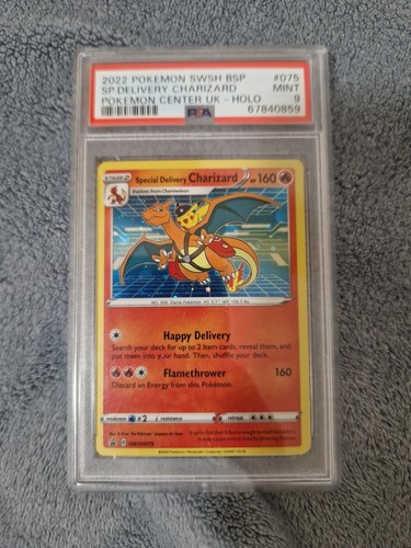 2022 pokémon swsh - swsh, special