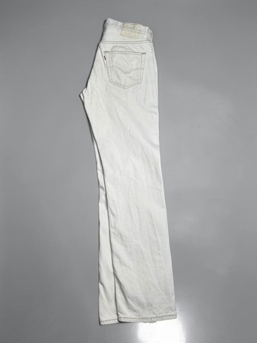 Vintage made usa levi - vintage, '97