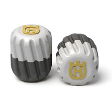 Tamponi Salva-Moto Universali