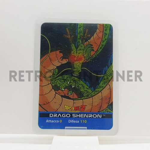 Edibas lamincards dragon - edibas,