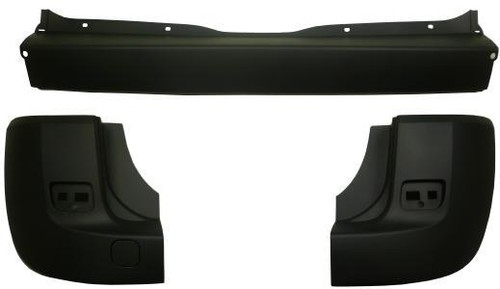 7701474786 kit modan - kit,