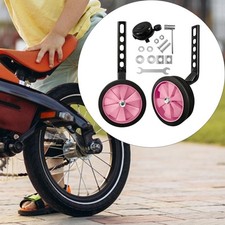 Ruote di allenamento per