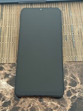 Samsung Galaxy A12 64GB - NERO