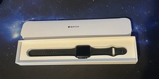 Apple watch series 42mm - series, 3