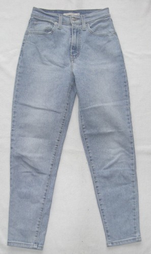 Levis levi jeans donna w24 - levi`s,