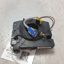 Contatto spiralato Audi TT 8N MK1 1.8 Turbo 20V 225 CV 4X4 2001