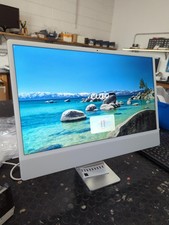 Apple iMac (2021) 24 M1 8gpu