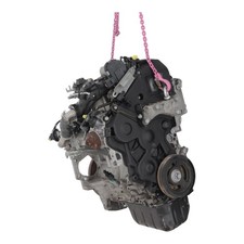 Motore Tipo 8HR - Peugeot 207