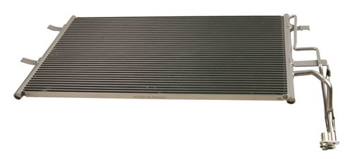 Condensatore climatizzatore - condensatore,,