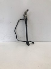 CAVALLETTO LATERALE DUCATI HYPERMOTARD 796  / SIDE STAND DUCATI