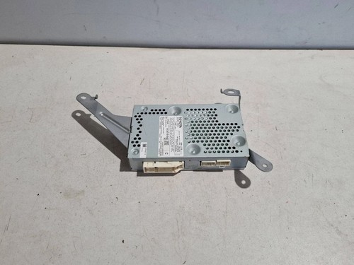 Amplificatore audio potenza - amplificatore,