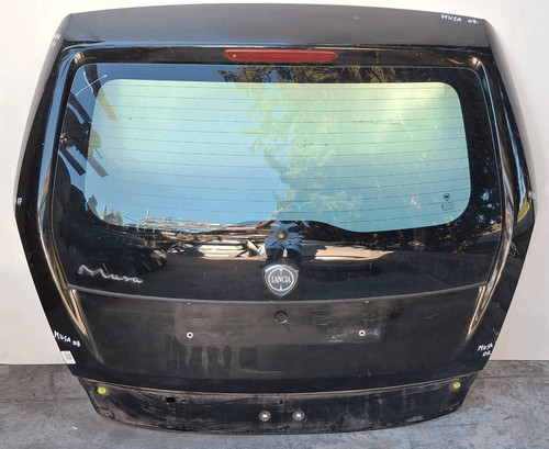 51744435 portello post lancia - post.,