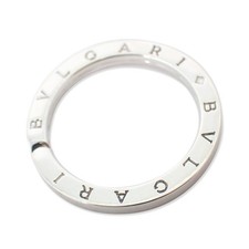 [Usato] BVLGARI / Bulgari /