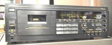 Nakamichi CR-70 Lettore