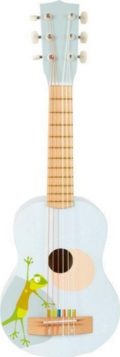 Chitarra groovy beats - chitarra, \"groovy