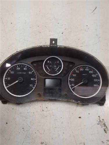 9665000380 tableau complet - ,