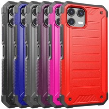 Custodia telefono per T-Mobile