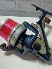 Mulinello da spinning SHIMANO