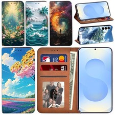 Custodia a portafoglio in