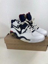 Autentiche rare Nike Air Force