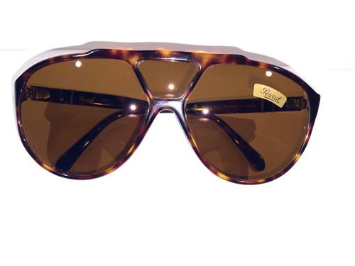 Persol ratti 802 vintage - ratti,